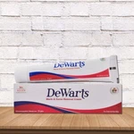 Genital Wart & Hpv Removal Cream 25GM, Dual-action, Safe, Pain-free Treatment. Fixed Price $21.45.
