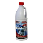 Quart Floweasy Drain Cleaner. Fixed Price $17.31.