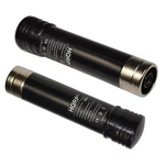 2-PACK Hqrp Battery For Black&decker 3.6V Versapak VP100 VP110 VP130 VP210 VP225. Fixed Price $31.95.
