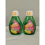 Gain Ultra Clean Power Blast Spray Refill Apple Mango Tango Scent 16 Oz Lot Of 2. Fixed Price $24.30.