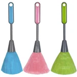 3 Pack Fluffy Microfiber Delicate Kitchen Duster Laptop Keyboard Brush Comput.... Fixed Price $15.19.