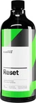Reset - Intensive Car Wash Shampoo Perfect For Ceramic Coating & Nanotechnology. Fixed Price $40.46.