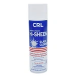 Crl Hi-sheen Glass Cleaner 6 Pack Cans. Fixed Price $51.00.