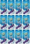Soft Scrub 12813-16 Large Premium Defense Lined Cleaning Gloves 24 Pair. Fixed Price $104.97.