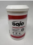 Gojo Original Formula Hand Cleaner No Scent 4.5 Lb Large Size Read. Fixed Price $79.99.