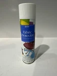 Amway Fabric And Upholstery Protector, 7.6 Oz 215G. New 1997. Fixed Price $8.99.