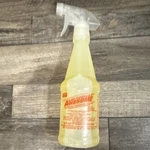 La's Totally Awesome All-purpose Liquid Cleaner Spot Remover 20 Fl Oz. Fixed Price $7.40.