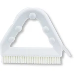 Carlisle Spectrum 9" Poly Tile & Groutbrush Length X 1" Trim 1/EACH. Fixed Price $26.48.