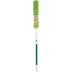 94 Libman Up To 42 In. Chenille & Microfiber Duster. Fixed Price $49.88.