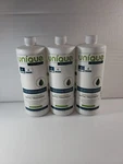 Lot Of Unique Septic Field Rejuvenator 32 Ounce Liquid Restores. Fixed Price $49.99.