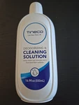 Tineco 16.9OZ Hard Floor Cleaning Solution For Washers Genuine Oem. Fixed Price $15.00.