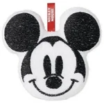 Disney Mickey Mouse Kitchen Sponge, For Cleaning Dishes Pans, Kawaii. Fixed Price $8.50.