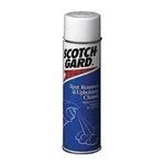 3M Marine Carpet Spot Upholstery Cleaner #048011-14003. Fixed Price $19.25.