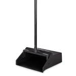 Carlisle Foodservice Duo-pan 30" Upright Dust With Serrated Yoke For Floor. Fixed Price $39.23.