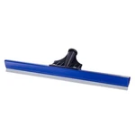Bon 82-782 Lightweight Micro Topping Squeegee 18 Inches With 3/16 Notch. Fixed Price $44.69.