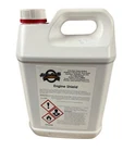 Engine Cleaner 5L 3-IN-1 Degreaser & Protectant Auto Rae-chem. Fixed Price $33.32.