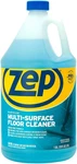 ZUMSF128 Oz Multi Floor Cleaner. Fixed Price $24.99.