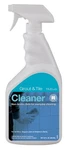 Cleanr Tile/grout Quart. Fixed Price $38.36.