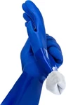 True Blues Ultimate Household Cleaning Gloves (medium). Fixed Price $23.72.