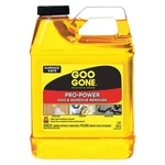 Goo Gone 2112 Adhesive REMOVER,33.3 Oz,jug 1NNV5. Fixed Price $25.22.