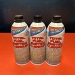 Berryman 2616 B-12 Chemtool Total Fuel System Clean-up 15 Oz. (3 Cans). Fixed Price $51.99.
