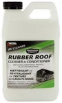 Valterra V88548 Rv Cleaners. Fixed Price $35.33.