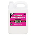 Super Bike Wash Cleaner Concentrate - (makes 8 Gallons) SC0010101. Fixed Price $88.69.