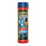 Drano Kitchen Granules Drain Clog Remover And 17.6 Oz (pack Of 1), Count. Fixed Price $12.58.