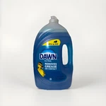 Dawn Ultra Soap Dishwashing Liquid 70FL Oz Pack Of 1 Original Scent. Fixed Price $16.99.