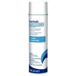 Boardwalk 341A Heavy-duty Glass Cleaner, Sweet Scent, 19 Oz, Aerosol Spray. Fixed Price $14.03.