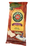 Murphy & Dust Multi-use Wood Cleaning Wet Disposable Wipes Pack Of 18 New. Fixed Price $29.88.