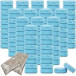 Beieverluck Pieces Car Windshield Washer Fluid 1 Count (pack Of 400). Fixed Price $28.17.