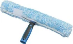Unger Professional Performance Grip Window Scrubber - 14" Brand New. Fixed Price $20.00.