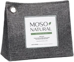 Air Purifying Bag 600G, Premium Bamboo Charcoal Absorber, Room Deodorizer. Fixed Price $39.59.