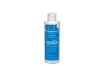 Crl Sparkle Glass Cleaner & Remover 16 Oz Spray Removes Stains Smudges. Fixed Price $10.64.