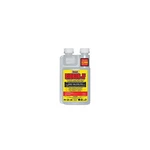 Hammonds Fuel Additives BB08EZ01US-2 Jf Diesel Biocide, Oz.. Fixed Price $27.34.