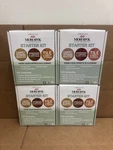 4-PACK Mohawk Floorcare Essentials Starter Kits All Natural Biodegradable. Fixed Price $17.99.