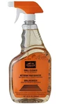 Traeger Grills BAC679 Cleaner Spray Bottle Grease Cutter 32 Fl Oz. Fixed Price $13.39.