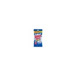 Powerhouse 94069-16 Streak-free Glass Cleaner Wipes, 42-CT. Quantity. Fixed Price $42.39.