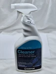 Tilelab Grout And Cleaner Spray Bottle, 32OZ Non Acidic Abrasive. Fixed Price $19.99.