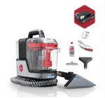 Hoover BH14000V Onepwr Cleanslate Cordless Carpet Spot Cleaner Portable New. Fixed Price $164.99.
