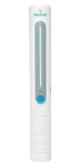 Suncatcher Sanitizing Wand Portable Disinfecting Lamp SW-9374 New. Fixed Price $13.99.