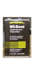 Wilson Imperial W36061 Wil-bond Liquid Surface Preparation Gallon. Fixed Price $85.31.