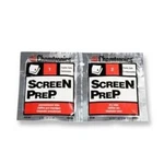 1PC Chemtronics CSP20 Crt Cleaning System, Twin Pack 25 Ct.. Fixed Price $83.46.