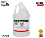 Ultrapro Food Grade Mineral Oil For Lubricating And Protecting. Fixed Price $44.99.