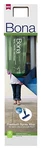 Premium Spray Mop For Stone, Tile, & Laminate Floors. Fixed Price $79.93.
