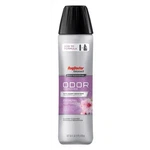 Rug Doctor Bissell Odor & Soil Removal 16 Oz Liquid. Fixed Price $32.22.