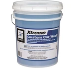 Xtreme Custom Car Wash 300205 Gallon Fresh Citrus Scent Transportation Cleaner. Fixed Price $164.63.