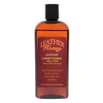 Leather Honey Conditioner, 8OZ. Fixed Price $19.99.
