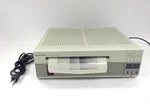 Mitsubishi P75U Profesional Medical Video Copy Processor Printer W/thermal Paper. Fixed Price $214.89.